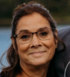 Barbara (Bobbie) Looman