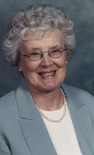 Gloria Larain Williams