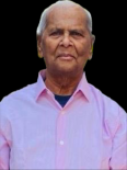 Rameshbhai Patel