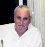 George Richard Focsaneanu