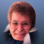 Patricia Sansom Riel