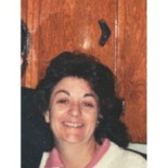 Carol Anne MacDonald Lawrence