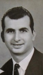 Nikolaos Samaras