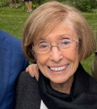 Anne Rosen Levine