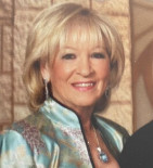 Rita Morantz Shapiro