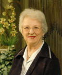 Gisèle Théberge Tremblay