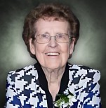 Carmen Dionne