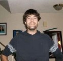 Ryan Pettigrew