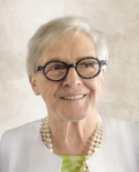 Ghislaine Gallant Légaré
