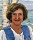 Françoise Chamberland Miville-Deschênes