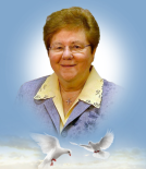 Soeur Reine Driscoll R.s.r.