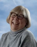 Francine Delorme