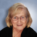 Françoise Allard Desjardins