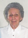 Laurette Thibodeau Comtois
