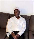 Septimus Raymond Alexander