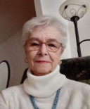 Rita Richard