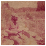 Arville Everett Blaney