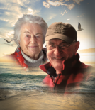 Martine Forest Arsenault