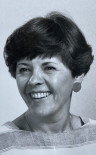 Donna McClellan