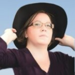 Anabelle Bernard Fournier