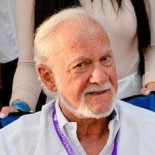 Benjamin (Ben) Bicher