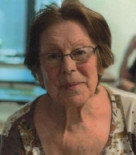 Marthe Leblanc Landry