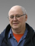Roger Charbonneau