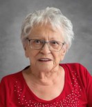 Marie-Claire Guérin