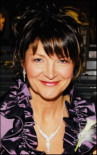 Diane Lussier