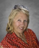 Johanne Tremblay
