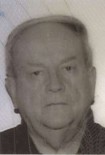 Michel Daigneault