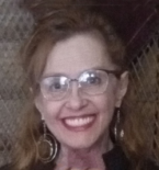Audrey Darlene (Dar) Matthews