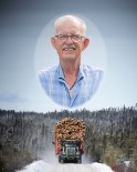 René Thibault