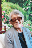 Lucy Rita Milliea