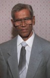 Govindbhai Patel
