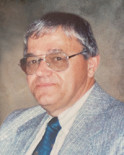 Réjean Lemieux