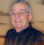 Paul-Émile Boulianne