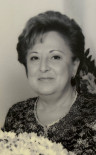 Hourig Tevrizian Sarafian