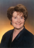 Bernadette Ouimet