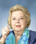 Maud Loiselle Pratte