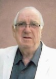 Ghislain Boivin