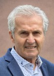 Martin Boivin