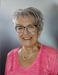 Hélène Gauthier