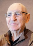 Lucien Arseneault