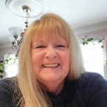 Mona Le Bellier Galarneau