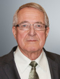 Claude Hénault