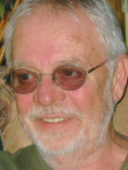 Guy-André Baillargeon