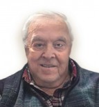 Raymond Dubé