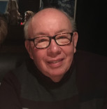 James (Mcgill) Maltby