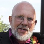 Nelson James Linthorne
